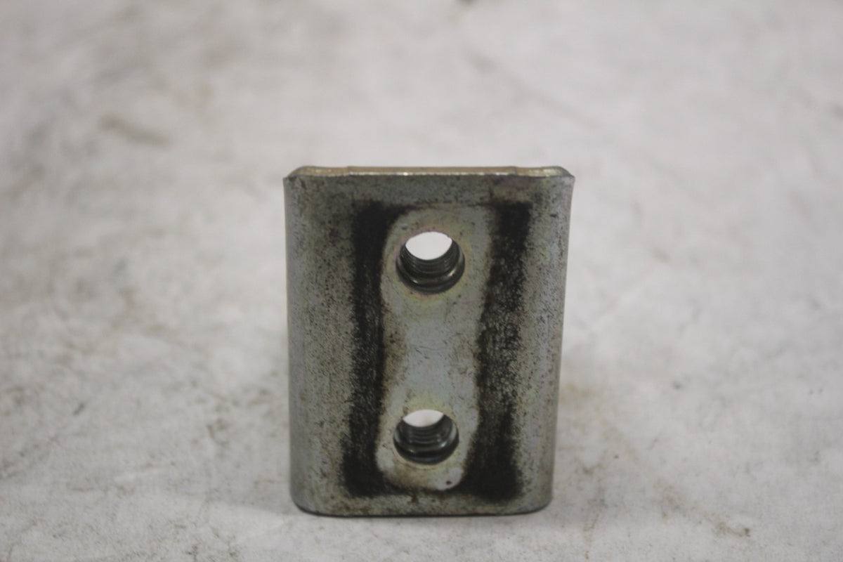 20ccc047-208a-41ee-ad0f-0c260fed75f8