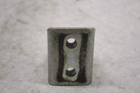 20ccc047-208a-41ee-ad0f-0c260fed75f8