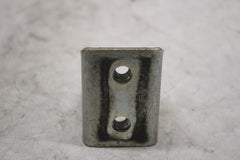 20ccc047-208a-41ee-ad0f-0c260fed75f8