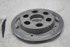 cdf710e2-e57b-487d-9555-541c9db88e66