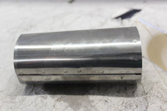 Upper Fork Cover 45964-86 2000 H-D ELECTRAGLIDE FLHT