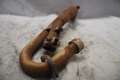 fd8ede37-ad41-449c-89d9-16f70ea8af81