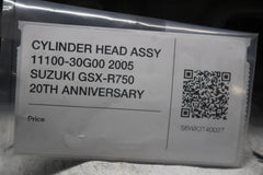 37ed1451-3c88-4b95-a14e-08a78ac44179
