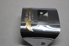 5d97c0e3-0899-486f-a5cd-a9bb19f2f175