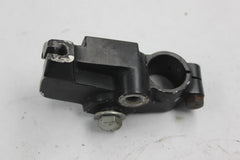 CLUTCH LEVER HOLDER 13091-1185 1993 KAWASAKI VULCAN 750