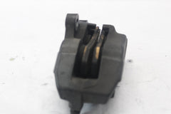Front Brake Caliper RIGHT 44023-08 2008 H-D ELECTRAGLIDE FLHT