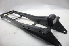 c5a68e04-7e51-402e-b44c-cc1f608c0ffe