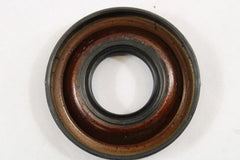 Starter Clutch Oil Seal 09289-48002 1978 Suzuki GS550