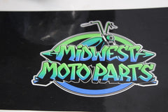 e26c3c71-e8a2-42cc-bbe5-afd6e72d9014