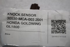 05ba3964-309e-4d21-bfc0-98002b74a94e