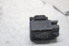 c5ff79c2-5ed9-4142-91ac-8a0a131c9427