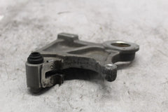 REAR CALIPER BRACKET 2C0-25921-00-00 2007 YAMAHA R6 YZFR6