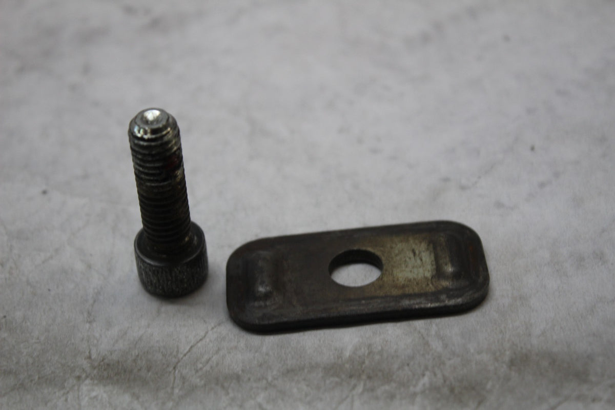 db8f3128-62f6-45d4-a3bb-d77f508e99f5