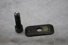 db8f3128-62f6-45d4-a3bb-d77f508e99f5