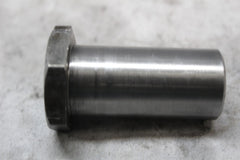 5f39034b-9e3a-4de3-99b1-da2e11ef2087