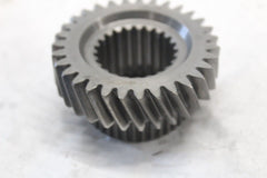 COUNTERSHAFT 4TH GEAR 35191-06 2012 SPORTSTER XL1200