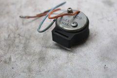 88b6a872-4d63-4507-8f25-5d25408de7b1