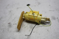 356fa973-2e44-4a4d-97be-e059e6c83f75