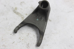 OUTPUT SHIFT FORK 13140-1291 2005 KAWASAKI NINJA ZX-12R