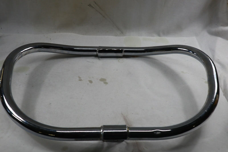 Harley Davidson Engine Guard Crash Bar 2004 Sportster XL1200