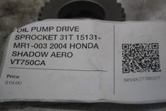 9ef7c090-a200-4bf6-915d-2b1e14ac0f83