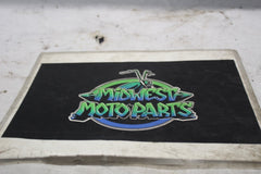 69b96b9d-68ed-4b90-821c-3c6a2fa72a7d