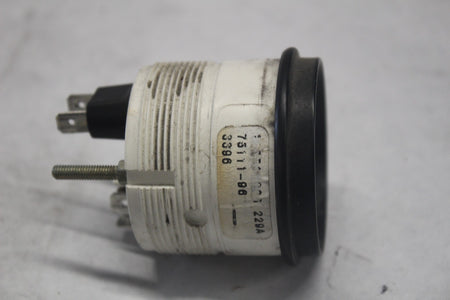 bb9ef577-0a67-4209-a472-e1fb909e4707
