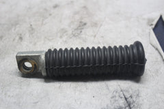 56f16850-d959-47fc-8ea2-86fbf30026a8