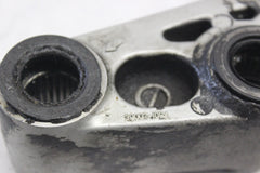 REAR UNI-TRAK SUSPENSION ARM 39007-1094 1986 KAWASAKI ZG1000
