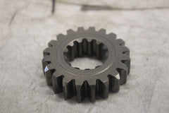 cd21ff1b-c974-4bff-826f-02571b509975