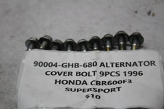 1523ba7a-2379-43c4-aed9-1ce2d2f781de
