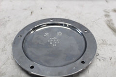 Clutch Cover #60668-99 2005 ROAD KING CUSTOM FLHRSI