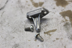 Piston Cooling Jet HARLEY DAVIDSON 22307-99 2010 H-D ULTRA CLASSIC FLHTCU