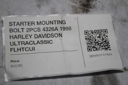 ed3019fc-d7bf-4a2c-a742-b2691c3f2f66