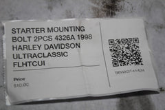 ed3019fc-d7bf-4a2c-a742-b2691c3f2f66