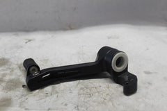 RIZOMA FOOTBRAKE LEVER PE260/PE260-01 2012 SPORTSTER XL1200