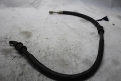 00b77e90-fad4-4064-a5b9-45c7a857aa9c