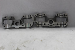 CAMSHAFT BRIDGE 420211326 2004 CAN AM BOMBARDIER DS 650