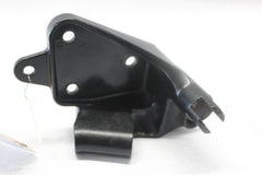 JIFFY STAND,SHIFT LEVER AND FOOTREST BRACKET 33683-00 2001 H-D SOFTAIL DUECE FXS