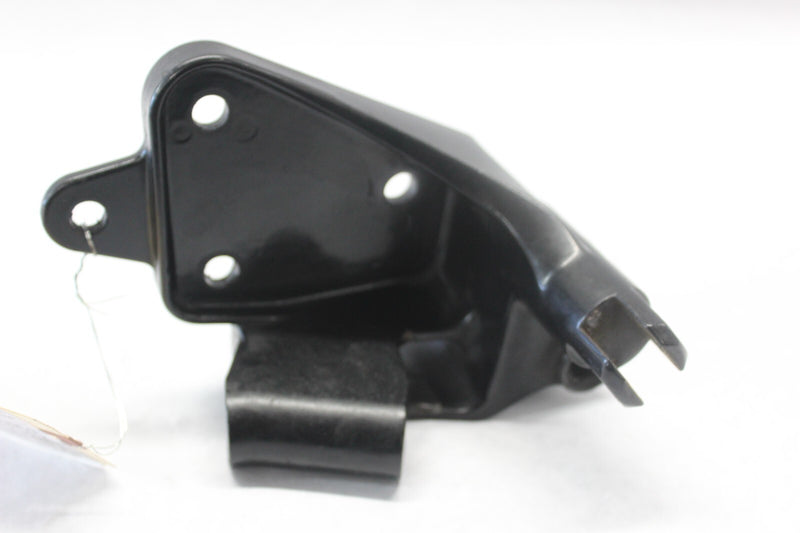 JIFFY STAND,SHIFT LEVER AND FOOTREST BRACKET 33683-00 2001 H-D SOFTAIL DUECE FXS
