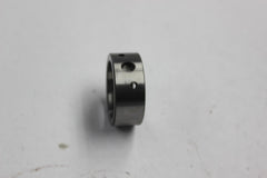 NEEDLE BEARING RACE 92048-1066 2002 KAWASAKI ZX-6