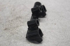 d18d1d4a-702e-4636-8da6-2f8e6efb08fc