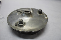 8af02d0e-051d-453f-9b1f-059ffbac435a