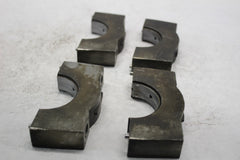 455b6b48-eaa5-4001-907d-548e52aa0804