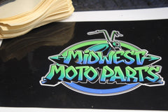 3700522e-6a7c-4109-9098-65c51d48ae08