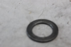 STATOR ROTOR SPACER 29923-01 2001 H-D SOFTAIL DUECE FXSTD