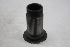 98c4ac89-7c3c-4844-8fe5-e3e7bc153785