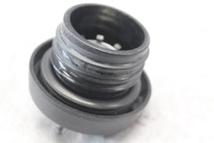 O.E.M Gas Cap 61274-92 2008 H-D ELECTRAGLIDE FLHT