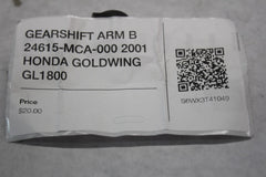 7df18c3b-2f04-4239-85e5-ffdacebfd9a8