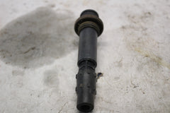 c384c754-5e42-4c9f-a84d-8bf1533e75bd